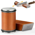 Rolling sharpner